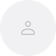 Nicole Jeffery profile image