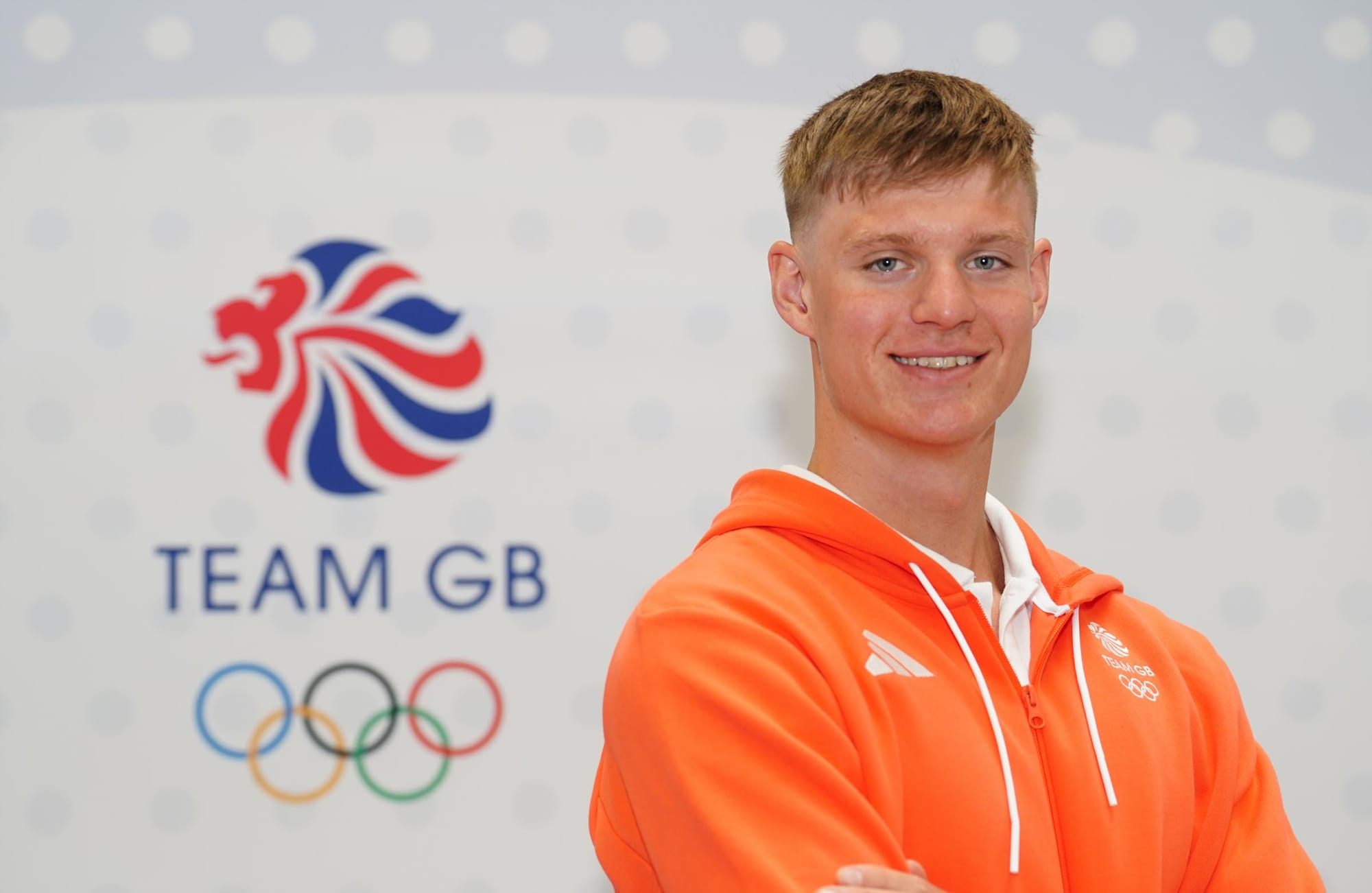 Morgan Makes Mincemeat Of British 100 Back Record, 52.12 Victory Just 0.03 Shy of All-Time Global Top 10