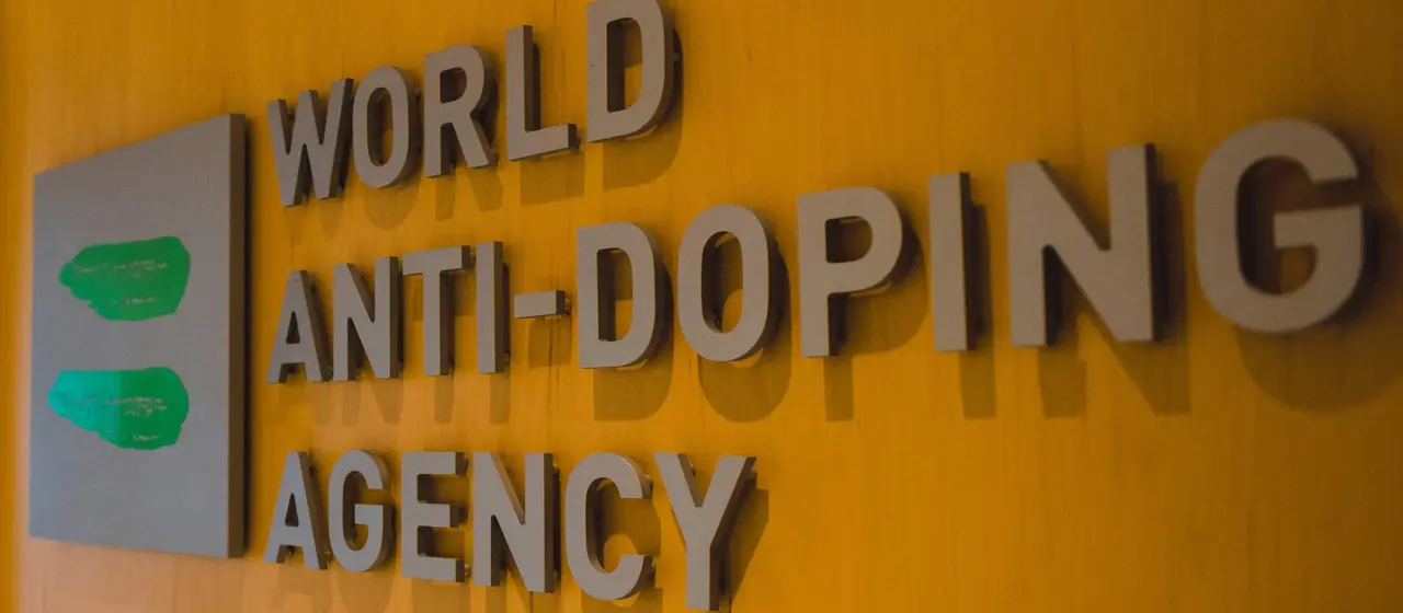 WADA Hunting Down China-23-Go-Free Whistleblowers, Says ARD