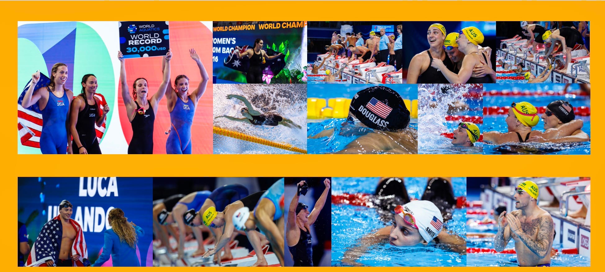 Dolphins Leap To Podium Gold, Eagles Soar For Points Prize At Singapore 2025 Worlds