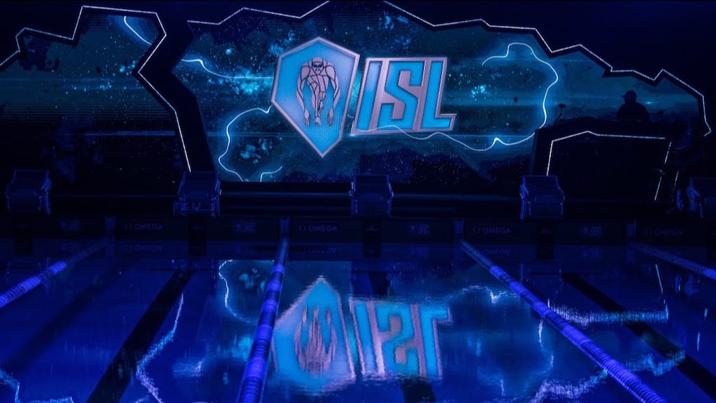 ISL's Final Stand In 2018 Legal Action Starts With Face Of Old FINA Taking The Stand