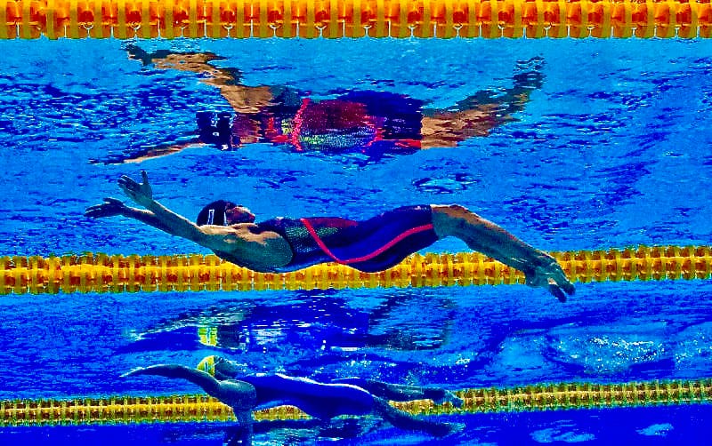 Trans Inclusion Part 2: Will Women Have All Lanes That Life & Rights Promise Them By The Time Regulators Are Done Deciding?