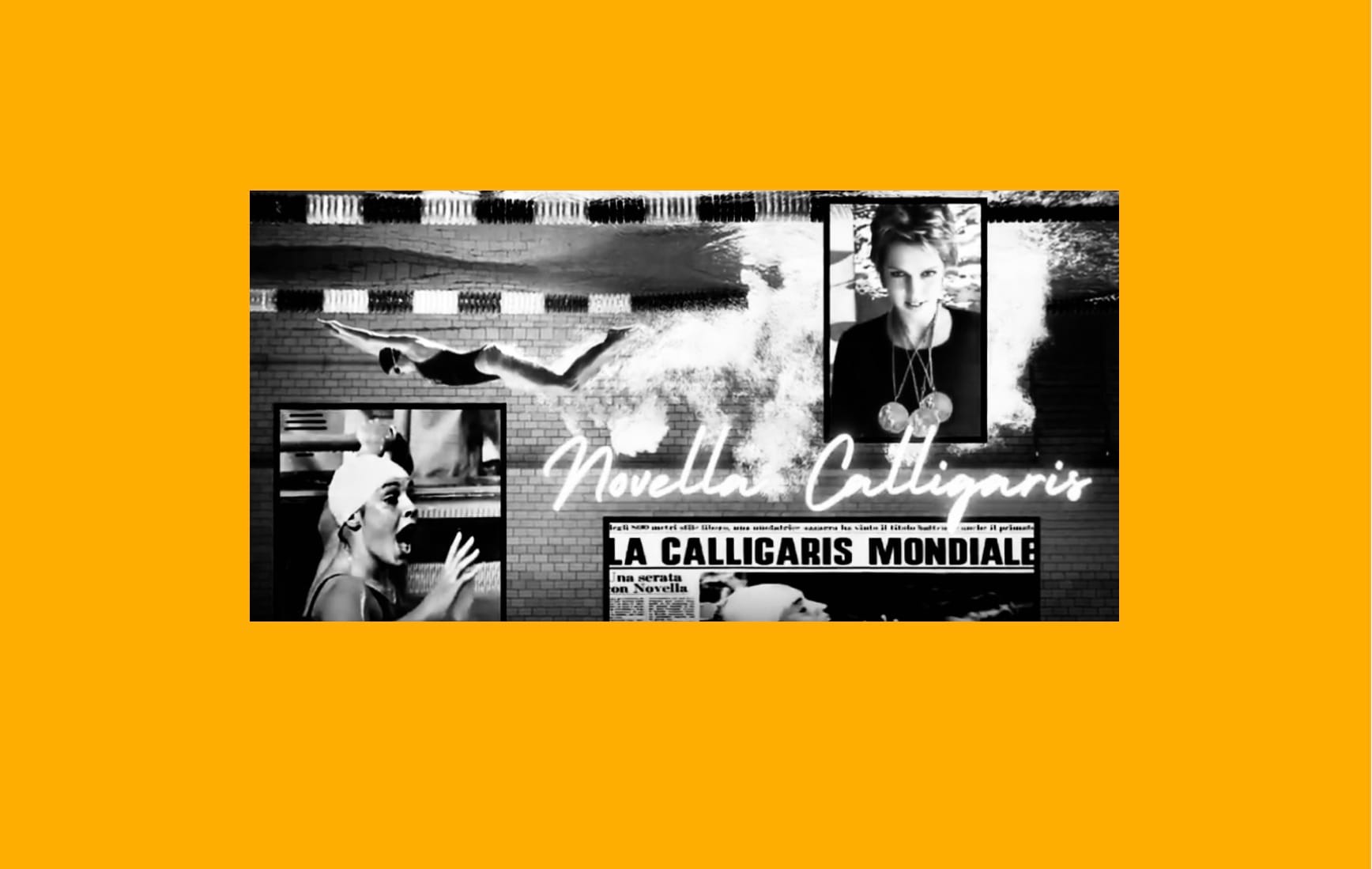 FORUM: When Calligaris, Colella  & Co Were Robbed Even As They Took The First World Champs By Storm