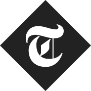 The Vortex - October 2025: Cup Marks For McKeown, Pallister & Corbeau