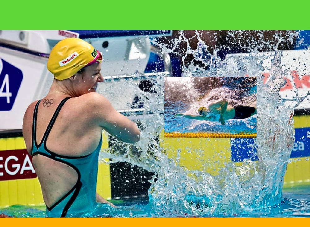 The Vortex - February 2026: When Seebohm Beat Horton On The SAS Course But Big Mack Landed Million-Dolphin-Dollar Week post image