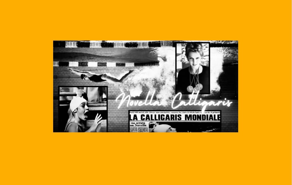 FORUM: When Calligaris, Colella  & Co Were Robbed Even As They Took The First World Champs By Storm post image