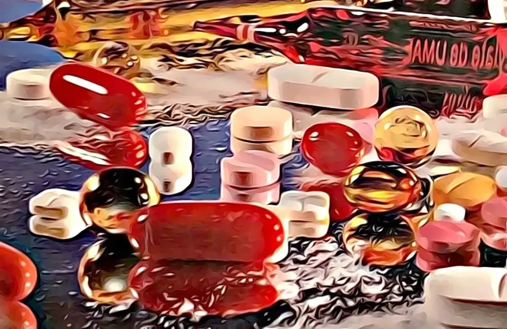 Why Hunter Is Free To Gather A Big Pay Day But Is Best Gone  Fishing When 2028 Olympics Come Round post image