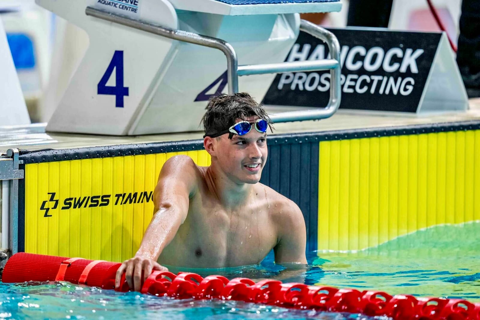 The Vortex - December 2025: Lincoln Wearing Cracks Perkins' 1990 Aussie 16 Years 800 Mark post image