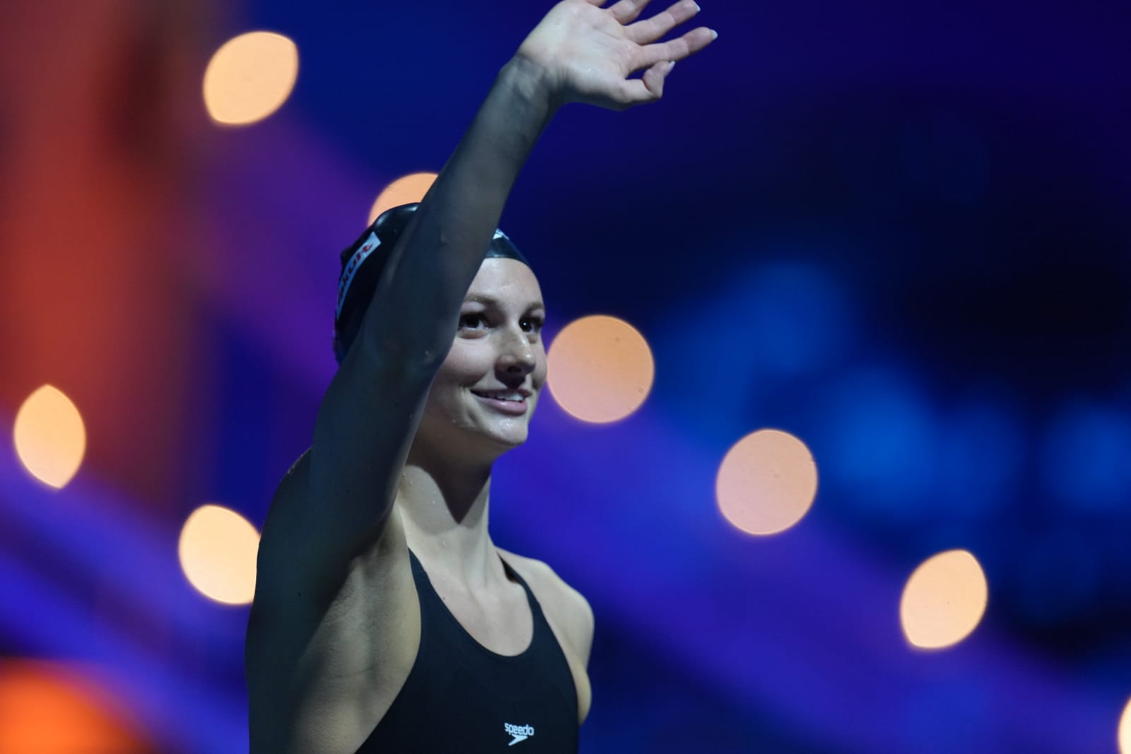 The Vortex - January 2026: McIntosh, Marchand & Co Show Race-Pace Lace Work On Way To Catwalk Of Full Reveal post image