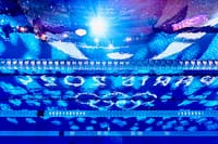 FORUM: Coventry's Opening Gambit - Bidding Games Audit! post image