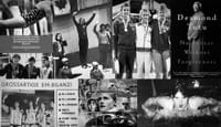 FORUM: How To Heal The Harm Of East Germany's Doping Heist post image