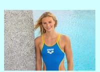 The Vortex - November 2025: McIntosh Joins Team Arena post image