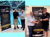 The Vortex - November 2025: Coaches Piper & Thompson Honoured By BSCA As Awards Week Gets Underway post image