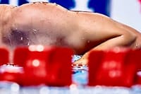 Swimming Should Flex Its Muscles In Scrap With Doping-Friendly Foe post image