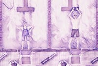 IOC Hones In On Olympic Rule Preserving Women's Category For Females Only post image