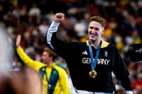 Berkhahn's Magdeburg Might Attract German "Sports Billion"  Revival Funding For New Centre Of Excellence post image