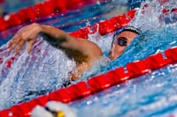 Quadarella, Razetti & Relay  Make It A 5-Golds Bull Run For Italy On Last day In Lublin post image