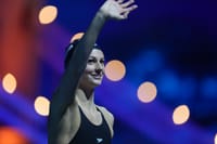 The Vortex - January 2026: McIntosh, Marchand & Co Show Race-Pace Lace Work On Way To Catwalk Of Full Reveal post image