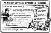 FORUM: The Birthing Pool Of Opportunity & How Not To Miss It post image