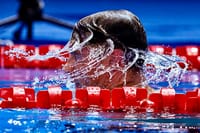 SOS Courage Cups To Finke & Ellesmere Parents Group & Their Young Swimmers post image