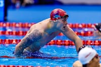 Matt Richards Launches Sponza To Bring Brands & Athletes Together post image