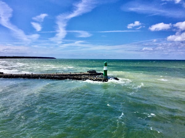 FORUM: Own Goal Trophy For 2025 To World Aquatics Leaders In Need Of A Lighthouse post image