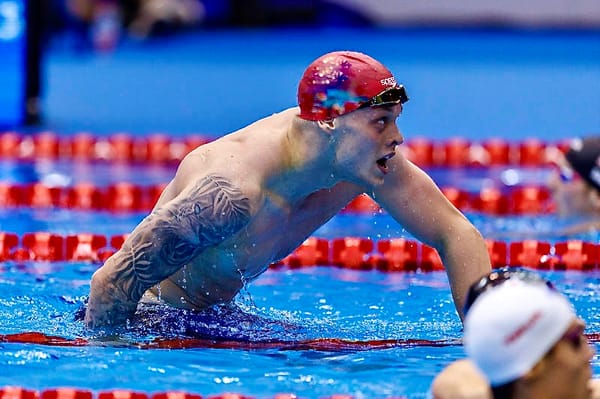 Matt Richards Launches Sponza To Bring Brands & Athletes Together post image