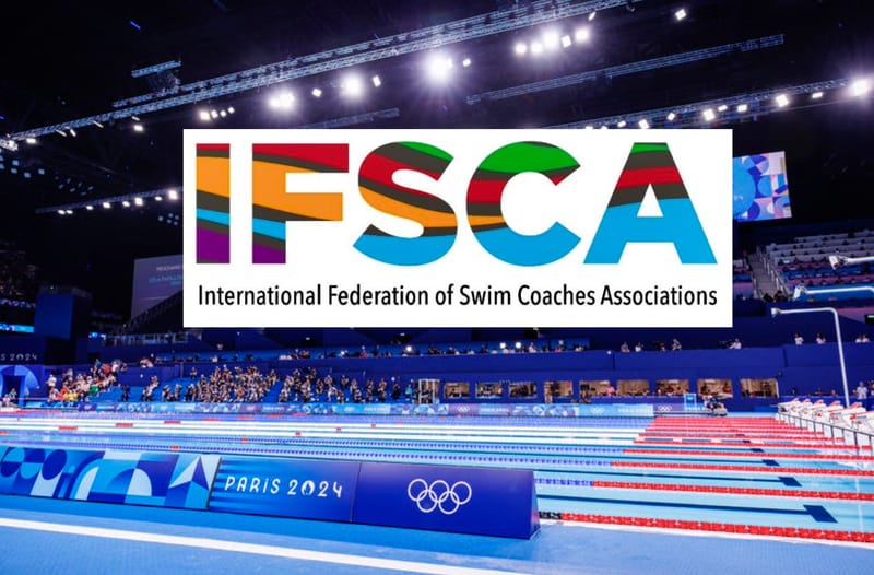 Portuguese Coaches Join Irish & Spanish Peers As Latest Members Of An Expanding IFSCA post image