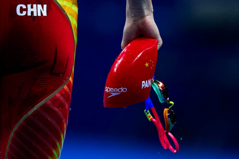 The Vortex, May 2025: Pan & Li Make It Four Freestyle Titles Apiece At China Nationals post image