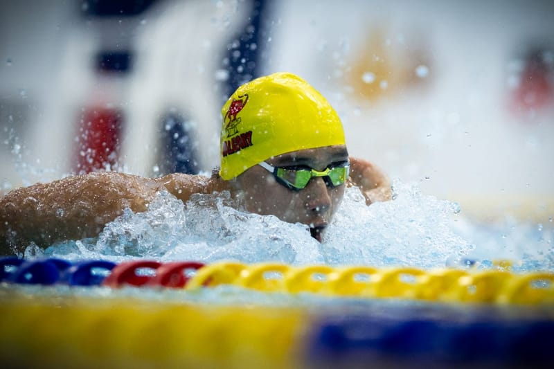 The Vortex, June 2025: Canada Names 26 Next-Wavers For World Junior Championships post image