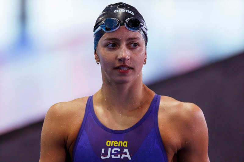 Day 2 Semis: Hobson, Douglass, Smith & Kós Take Lane 4 Tickets post image