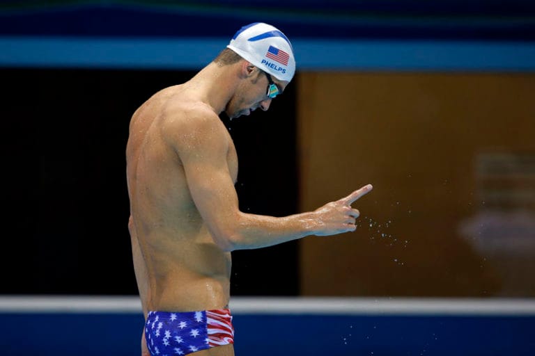 FORUM: Into The Depths Of An American Debate Too Shallow To Drown A Mouse In post image