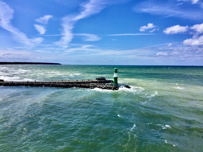 FORUM: Own Goal Trophy For 2025 To World Aquatics Leaders In Need Of A Lighthouse post image