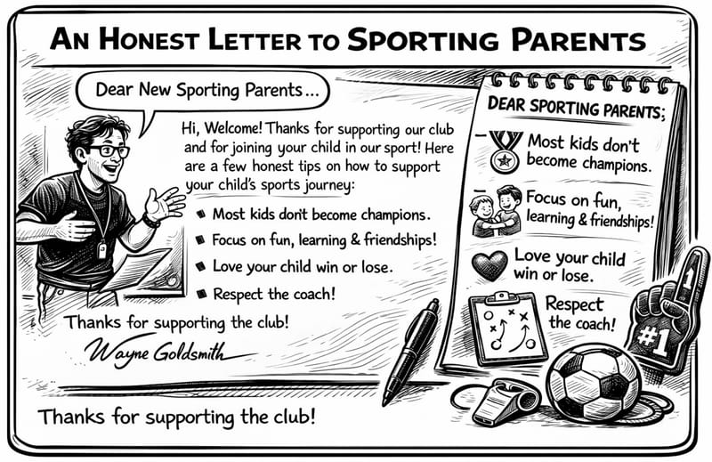 FORUM: The Birthing Pool Of Opportunity & How Not To Miss It post image