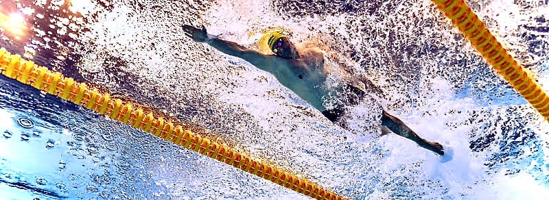 2025 Review: McEvoy's Continuum A Masterstroke Of Perseverance post image