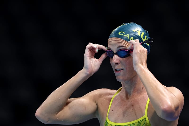 The Vortex - February 2026: Bronte's  Two-Centre Prep Paves Way For NSW 'Game-Changer' post image