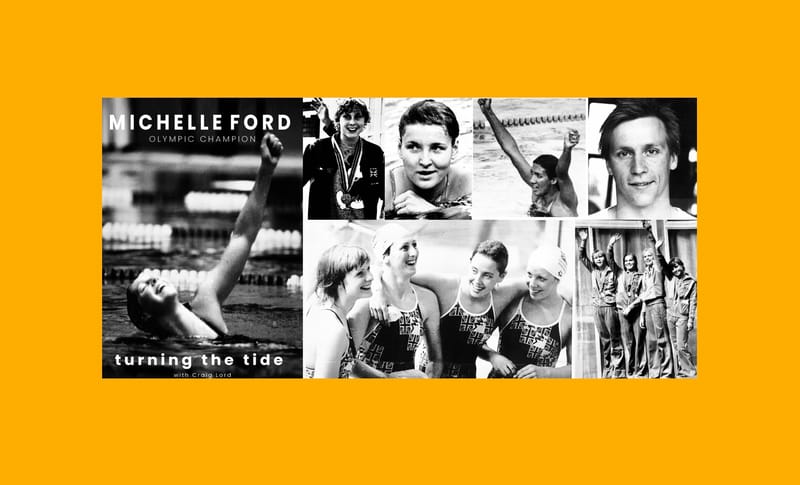 FORUM: Ford Triple; Doubles For Bunaciu & Klevakina; Champion Status For Davies, Osgerby,  SWE & GBR Relays + Holmertz post image