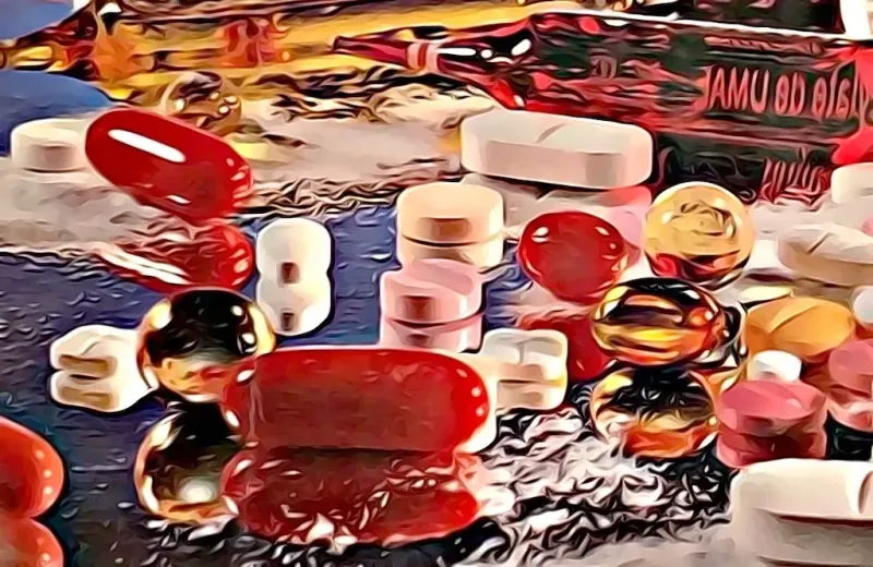 The Vortex - February 2026: Five Go To CAS For Fairness Reforms Of Broken Doping & Governance System post image